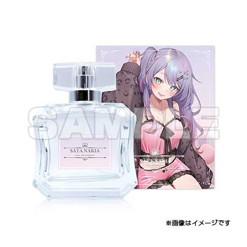 Mary's Blood サイン入りグッズセット Mary´s Blood サイン入りグッズセット